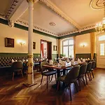 Historische Spitzgrundmuehle