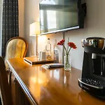 Historische Spitzgrundmuehle 3*