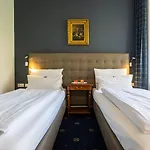 Historische Spitzgrundmuehle 3* קוסוויג
