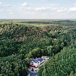 Historische Spitzgrundmuehle