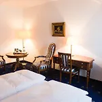 Historische Spitzgrundmuehle 3*