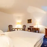 Historische Spitzgrundmuehle