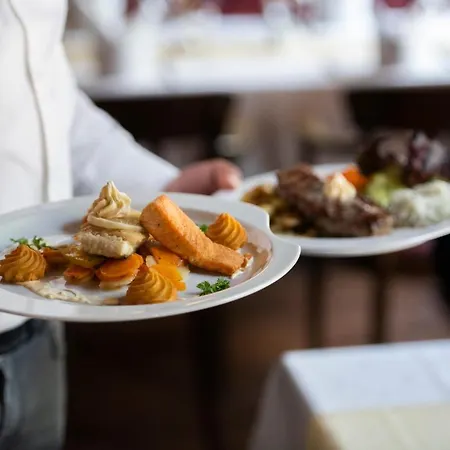 Historische Spitzgrundmuehle