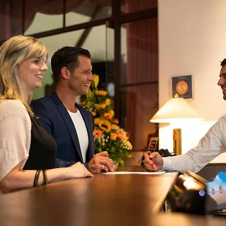 Historische Spitzgrundmuehle 3* Coswig (Saxony)