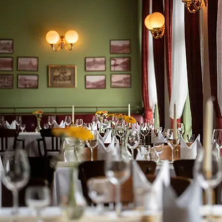 Historische Spitzgrundmuehle