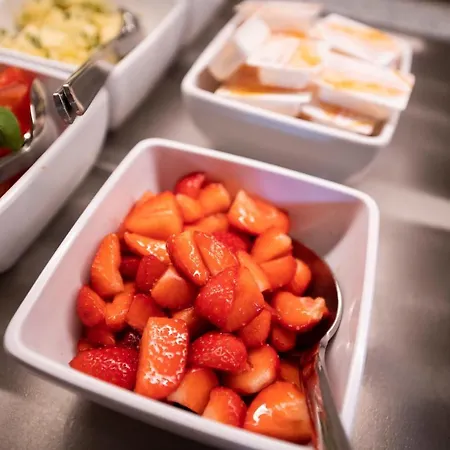 Hotel Historische Spitzgrundmuehle 3*