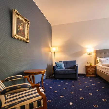 Historische Spitzgrundmuehle 3*