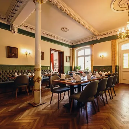 Historische Spitzgrundmuehle
