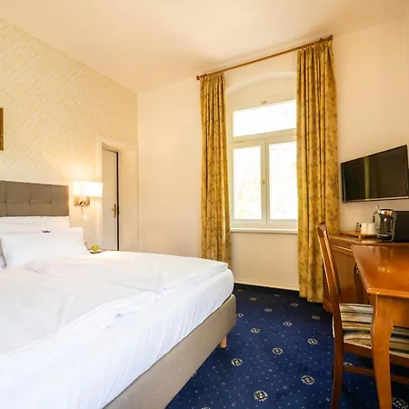 Historische Spitzgrundmuehle Coswig (Saxony)