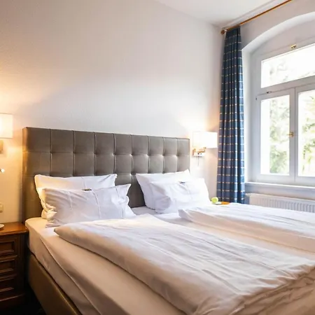 Historische Spitzgrundmühle Hotel