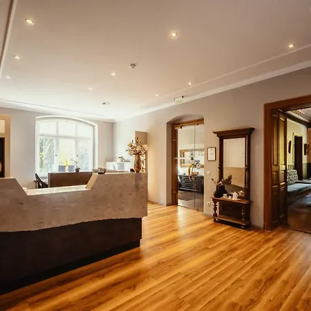 Historische Spitzgrundmuehle