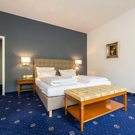 Historische Spitzgrundmuehle Coswig (Saxony)