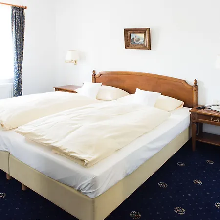 Hotell Historische Spitzgrundmuehle Coswig (Saxony)