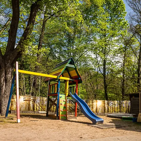 Hotell Historische Spitzgrundmuehle Coswig (Saxony)