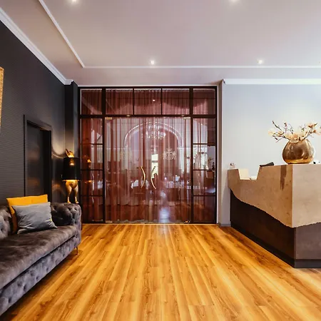 Historische Spitzgrundmuehle