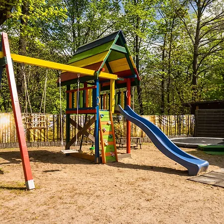 Historische Spitzgrundmuehle 3* Coswig (Saxony)