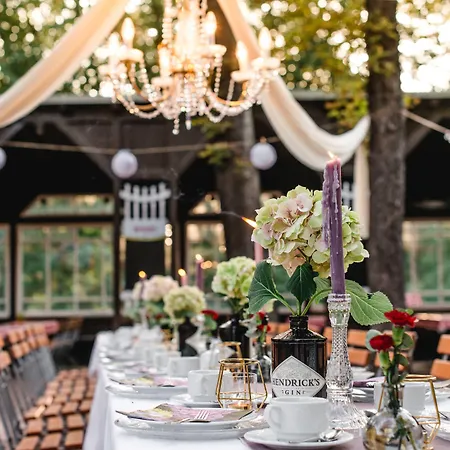 Historische Spitzgrundmuehle 3*