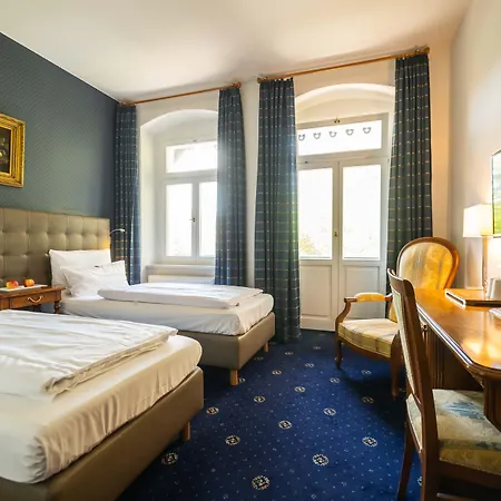 Historische Spitzgrundmuehle Hotel