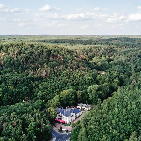 Historische Spitzgrundmuehle