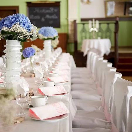 Historische Spitzgrundmuehle