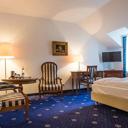 Historische Spitzgrundmuehle