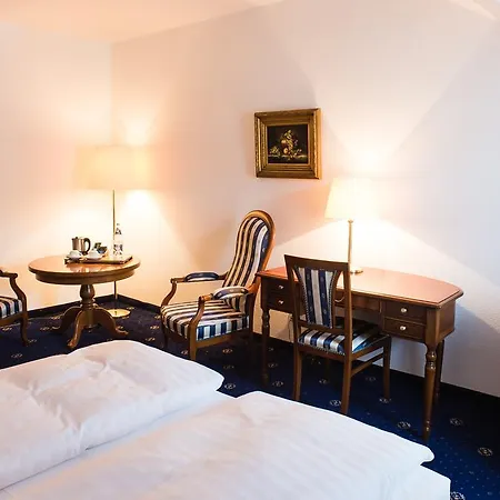 Historische Spitzgrundmuehle 3*