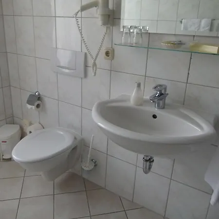 Historische Spitzgrundmühle 3*