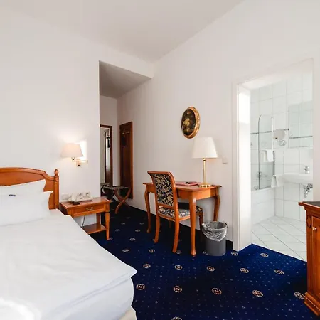 Historische Spitzgrundmuehle Coswig (Saxony)