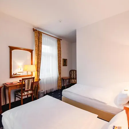 Historische Spitzgrundmuehle