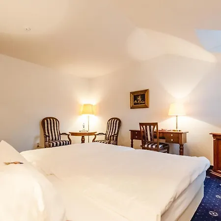 Historische Spitzgrundmuehle