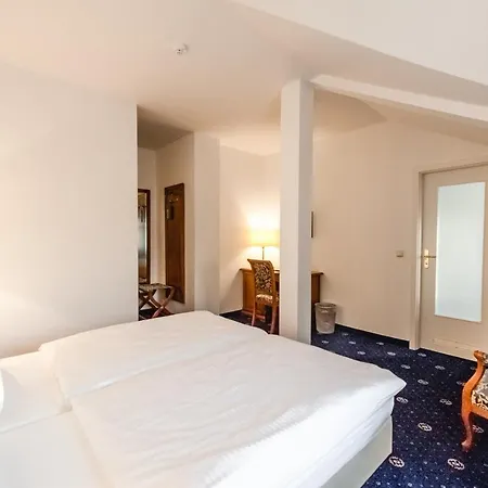 Historische Spitzgrundmuehle Hotel