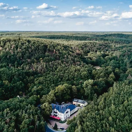 Historische Spitzgrundmuehle Hotel