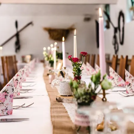 Historische Spitzgrundmuehle 3* Coswig (Saxony)