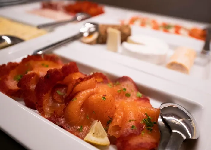 Historische Spitzgrundmühle 3*