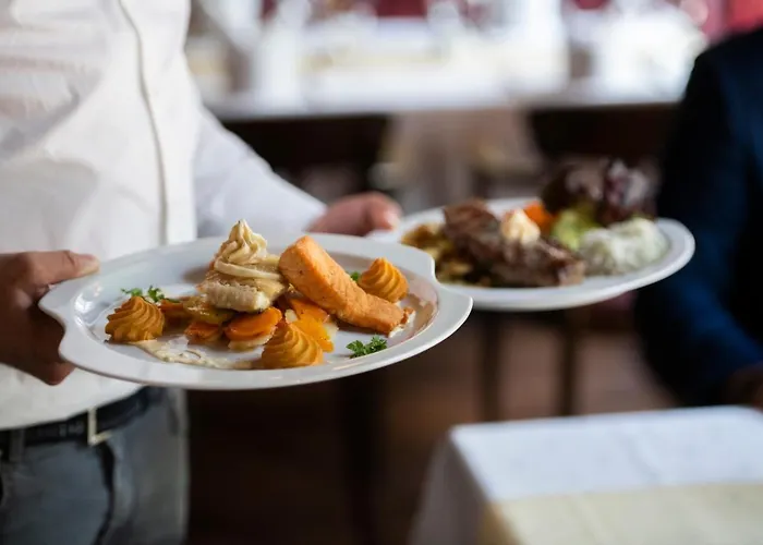 Historische Spitzgrundmühle