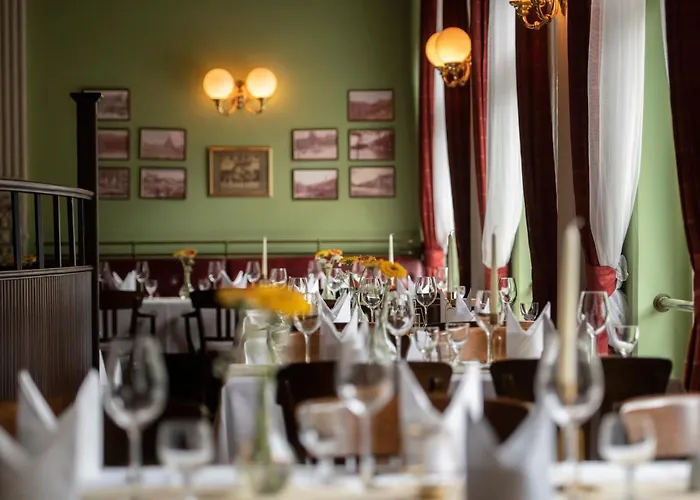 Historische Spitzgrundmühle