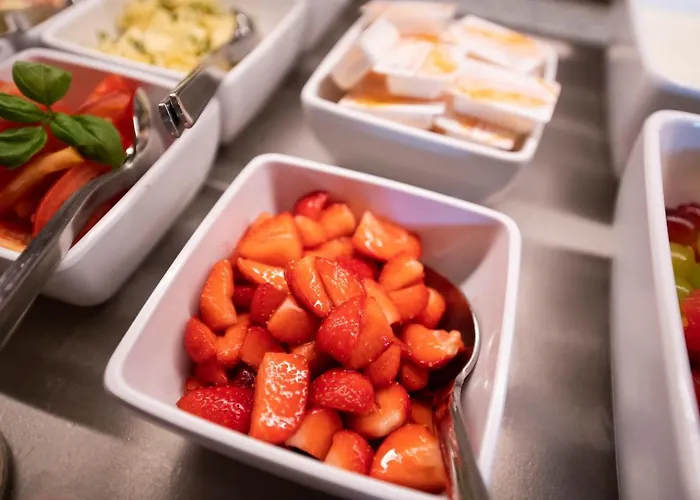 Hotel Historische Spitzgrundmühle 3*