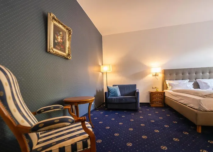 Historische Spitzgrundmühle 3*