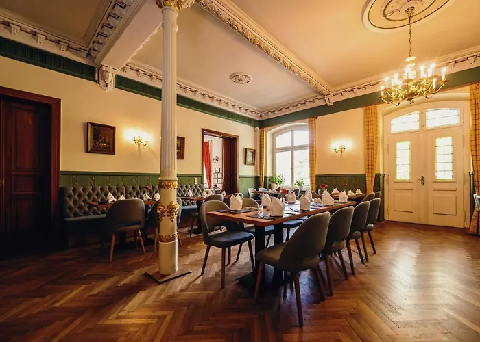 Historische Spitzgrundmühle