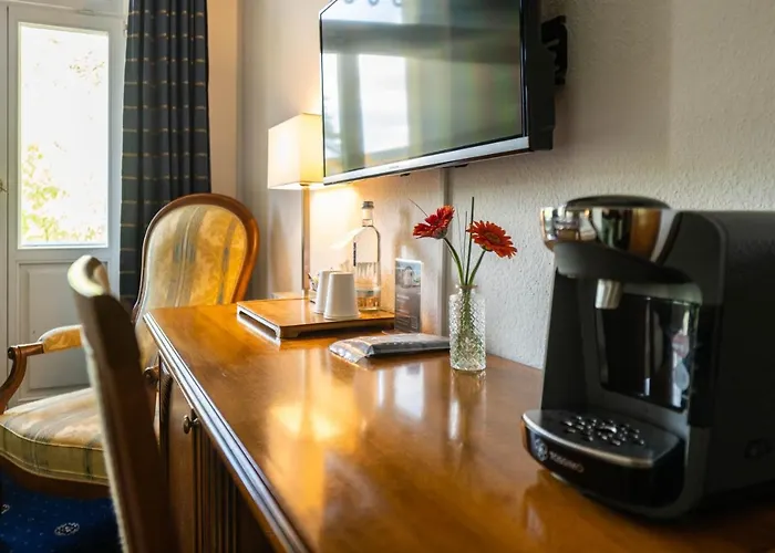 Historische Spitzgrundmühle 3*