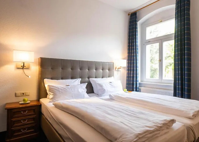 Historische Spitzgrundmühle Hotel