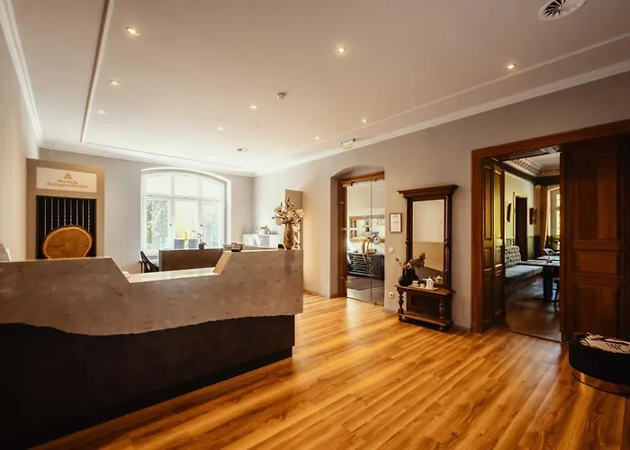 Historische Spitzgrundmühle