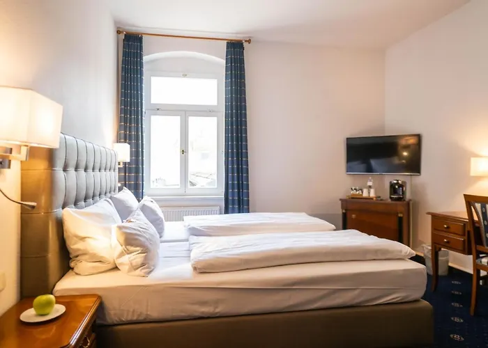 Historische Spitzgrundmühle