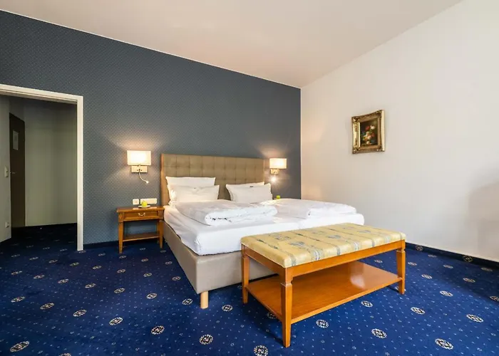 Historische Spitzgrundmühle Coswig (Saxony)