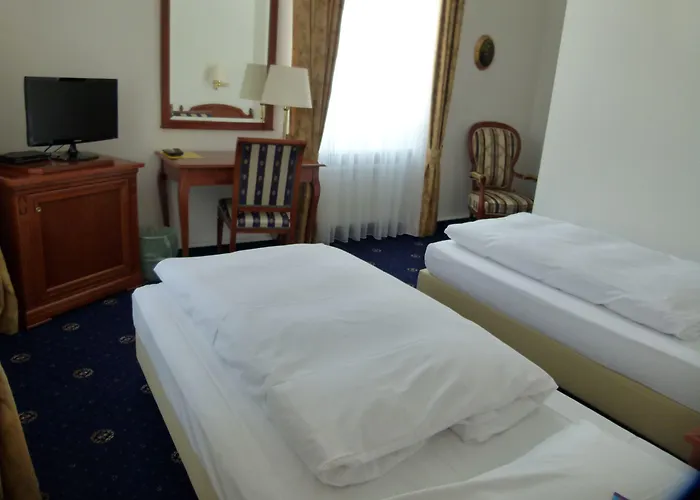 Historische Spitzgrundmühle