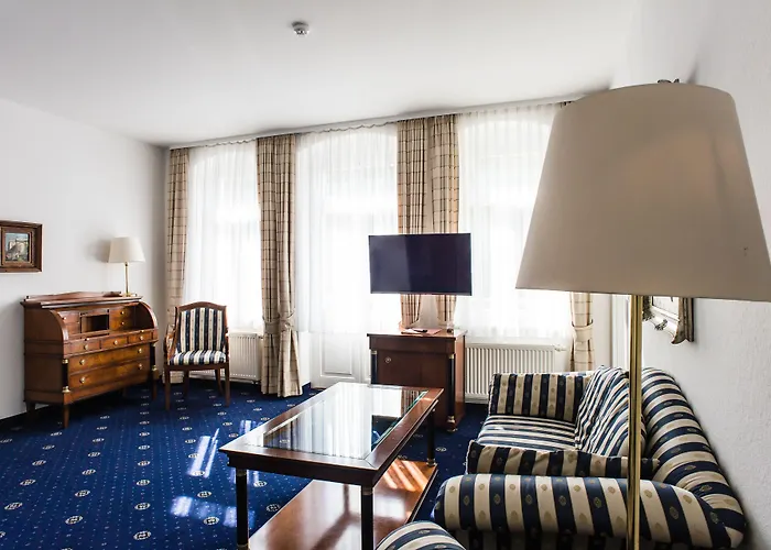 Historische Spitzgrundmühle