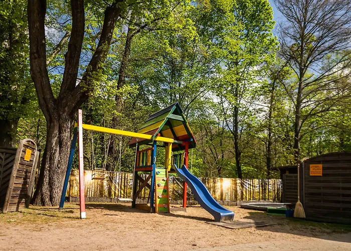 Hotel Historische Spitzgrundmühle Coswig (Saxony)