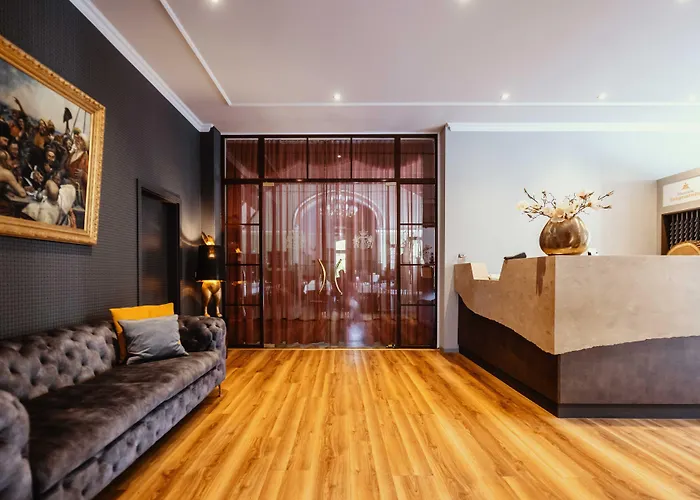 Historische Spitzgrundmühle