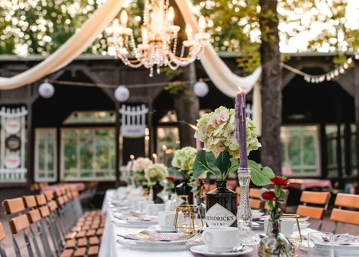 Historische Spitzgrundmühle 3*