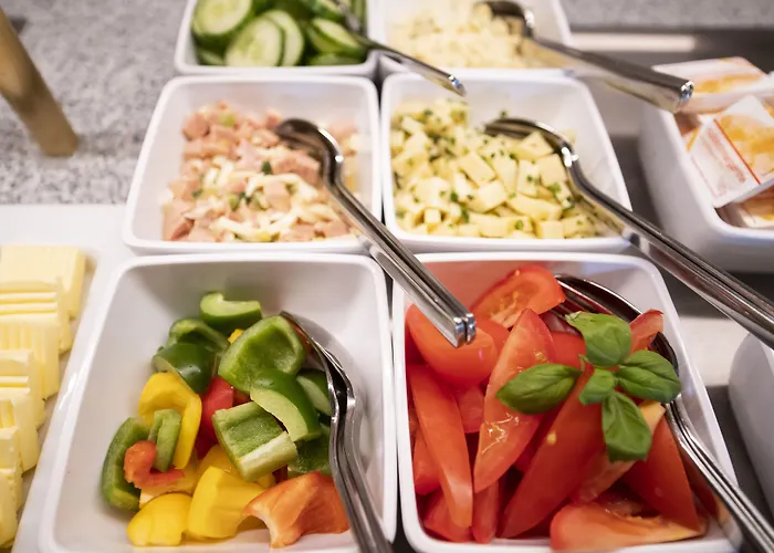 Historische Spitzgrundmühle